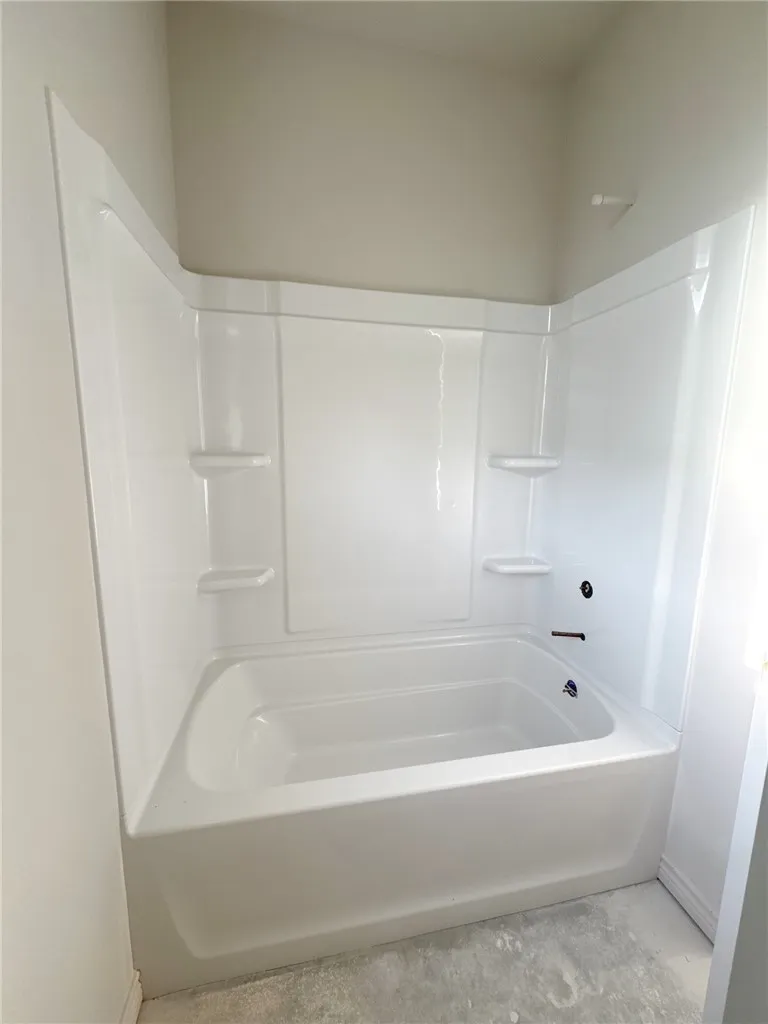 9101 Neesa Drive Corpus Christi, TX 78410