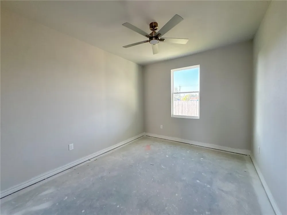 9101 Neesa Drive Corpus Christi, TX 78410