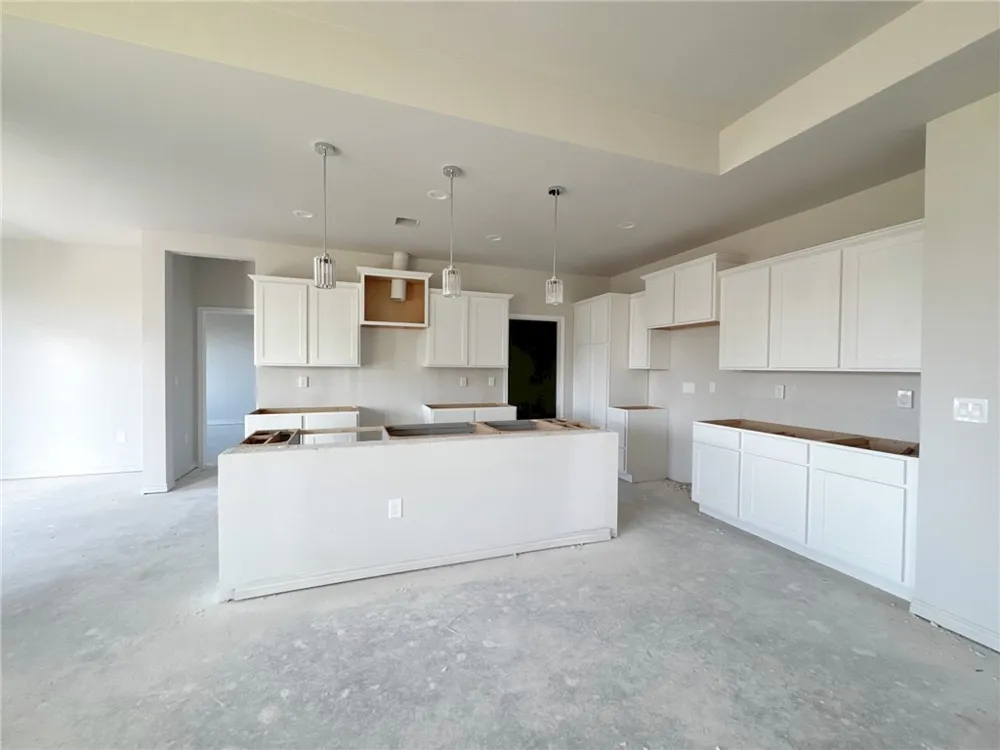 9101 Neesa Drive Corpus Christi, TX 78410