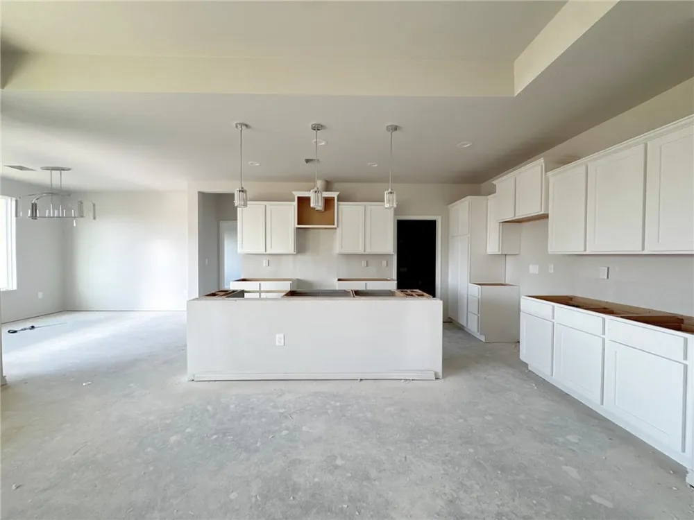 9101 Neesa Drive Corpus Christi, TX 78410