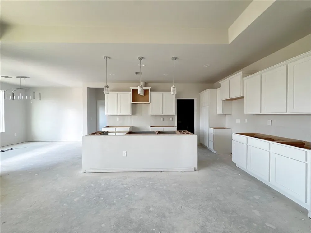 9101 Neesa Drive Corpus Christi, TX 78410