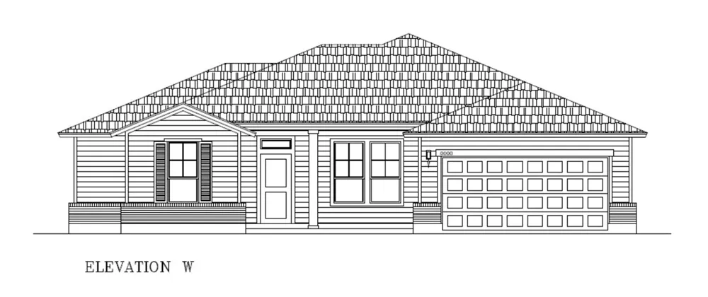 9101 Neesa Drive Corpus Christi, TX 78410