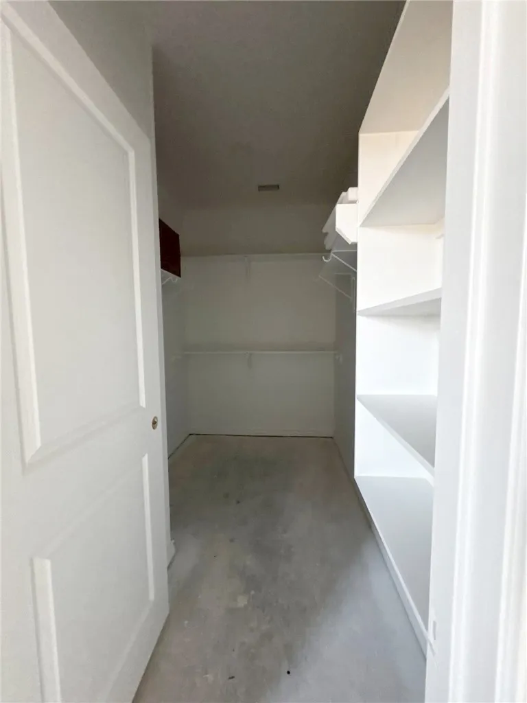 9101 Neesa Drive Corpus Christi, TX 78410