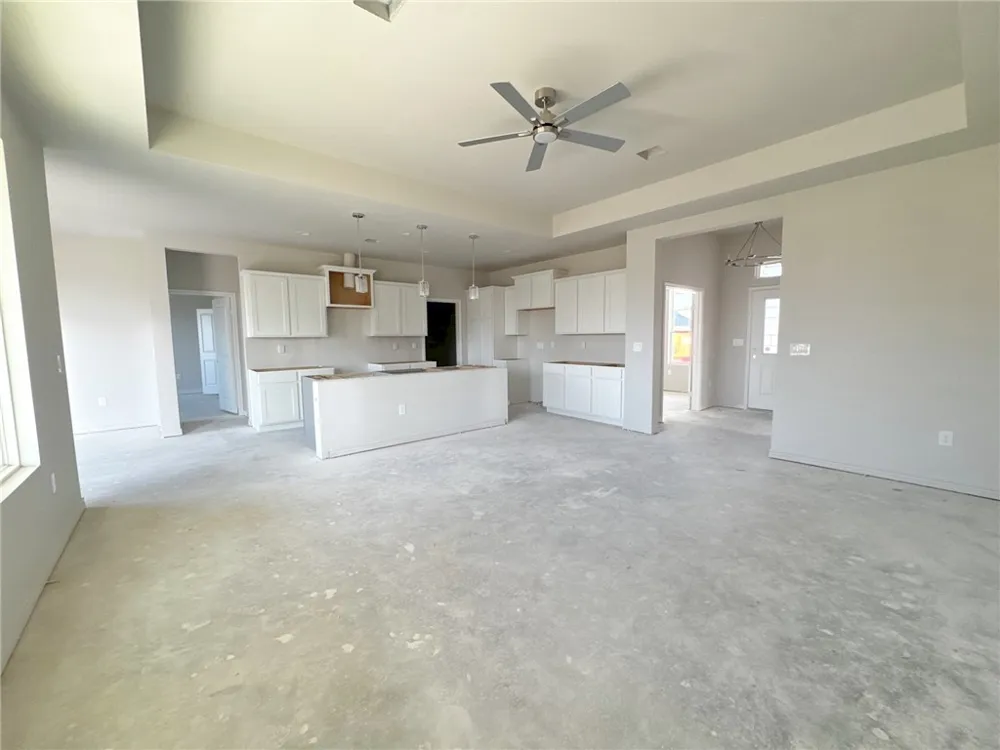 9101 Neesa Drive Corpus Christi, TX 78410