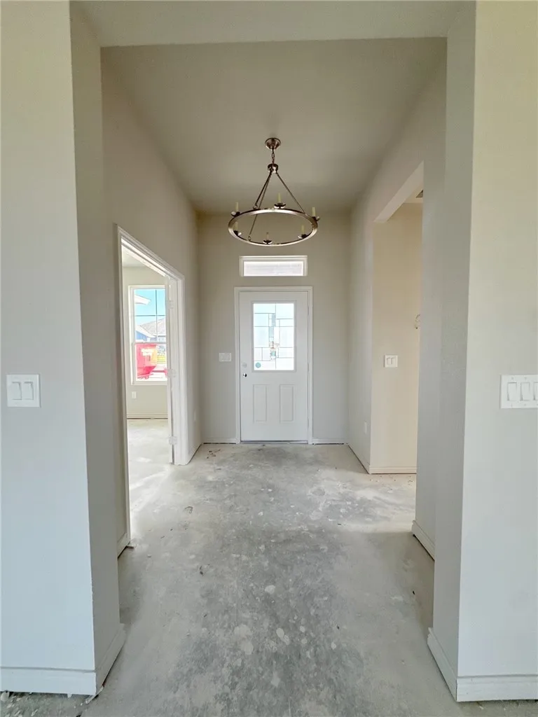 9101 Neesa Drive Corpus Christi, TX 78410