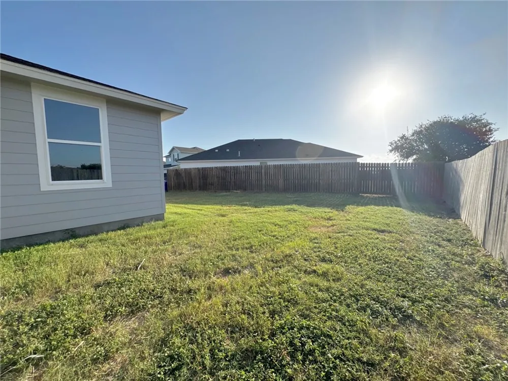 9101 Neesa Drive Corpus Christi, TX 78410