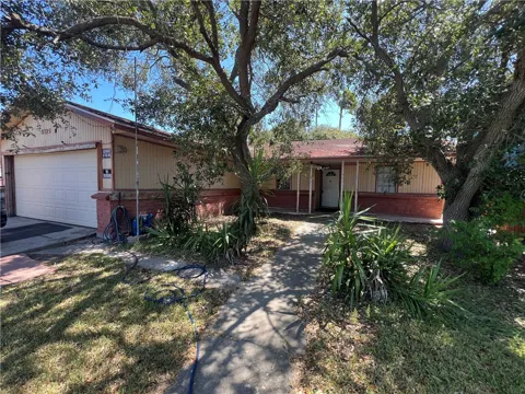 8125 Baylark Drive