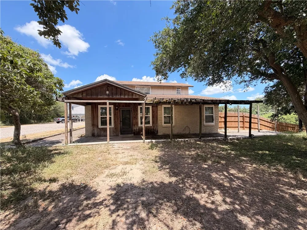 11150 Up River Corpus Christi, TX 78410