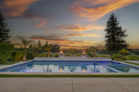 11739 Turf Drive
