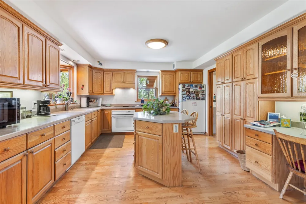 164 Sherwood Trail Breckenridge, CO 80424