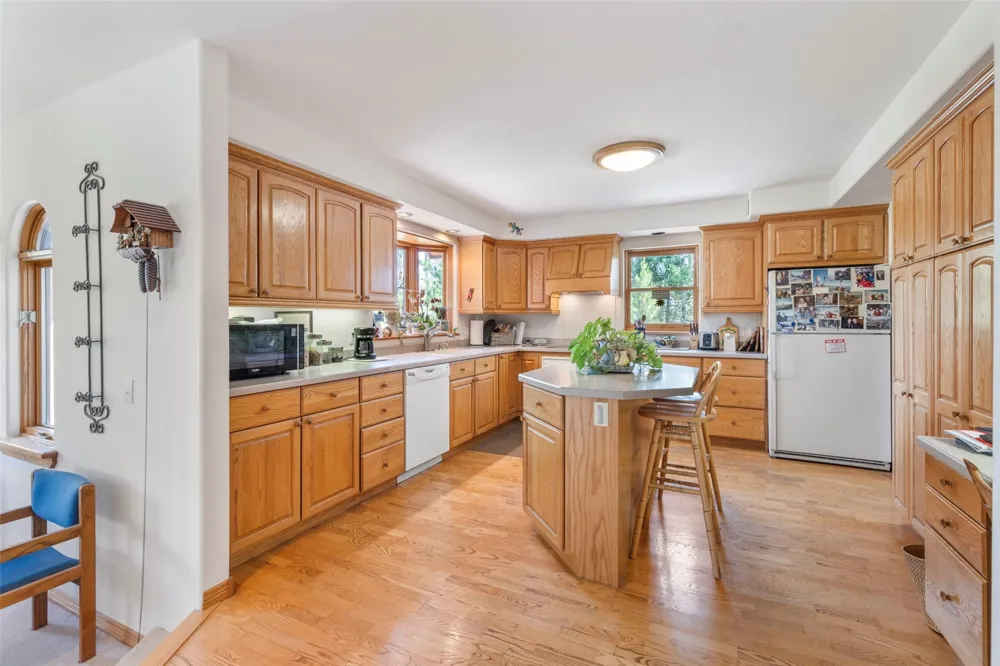 164 Sherwood Trail Breckenridge, CO 80424