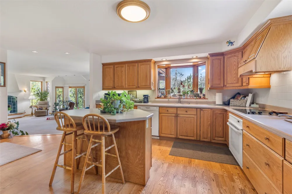 164 Sherwood Trail Breckenridge, CO 80424