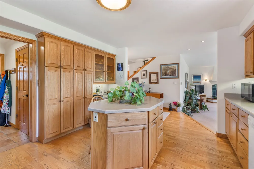 164 Sherwood Trail Breckenridge, CO 80424