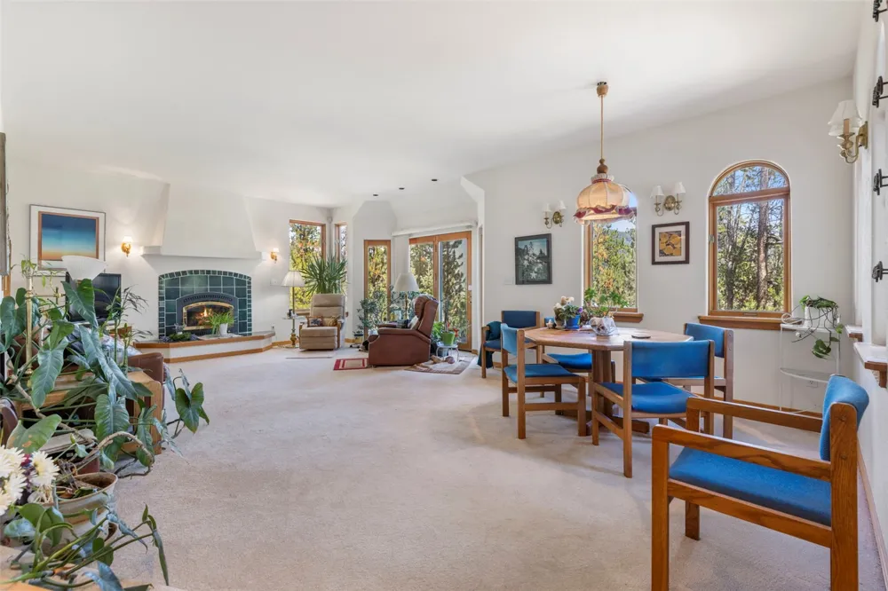 164 Sherwood Trail Breckenridge, CO 80424