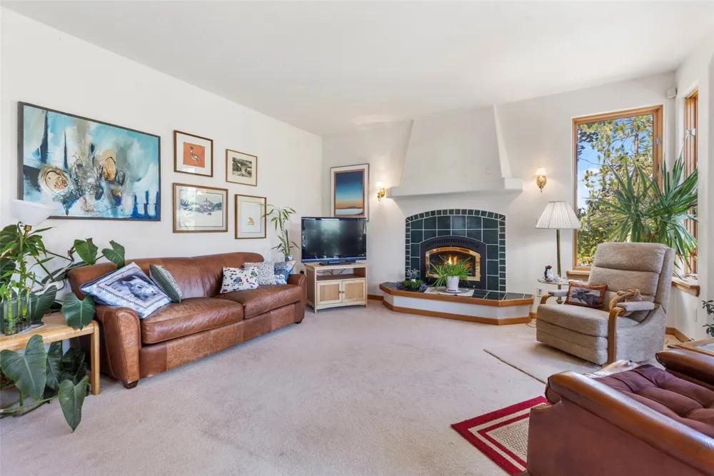 164 Sherwood Trail Breckenridge, CO 80424