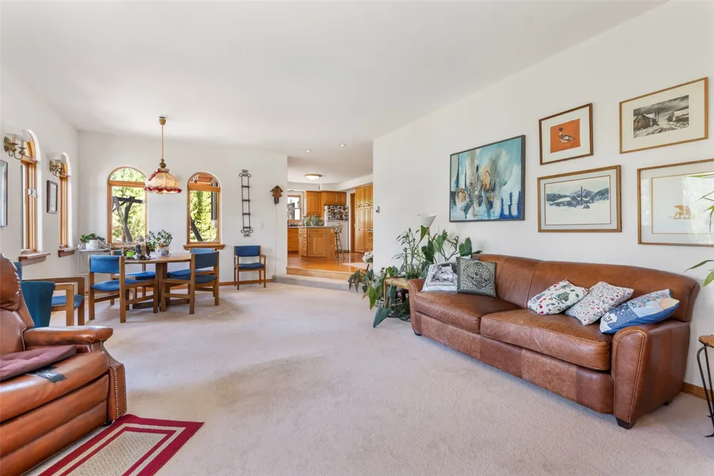 164 Sherwood Trail Breckenridge, CO 80424