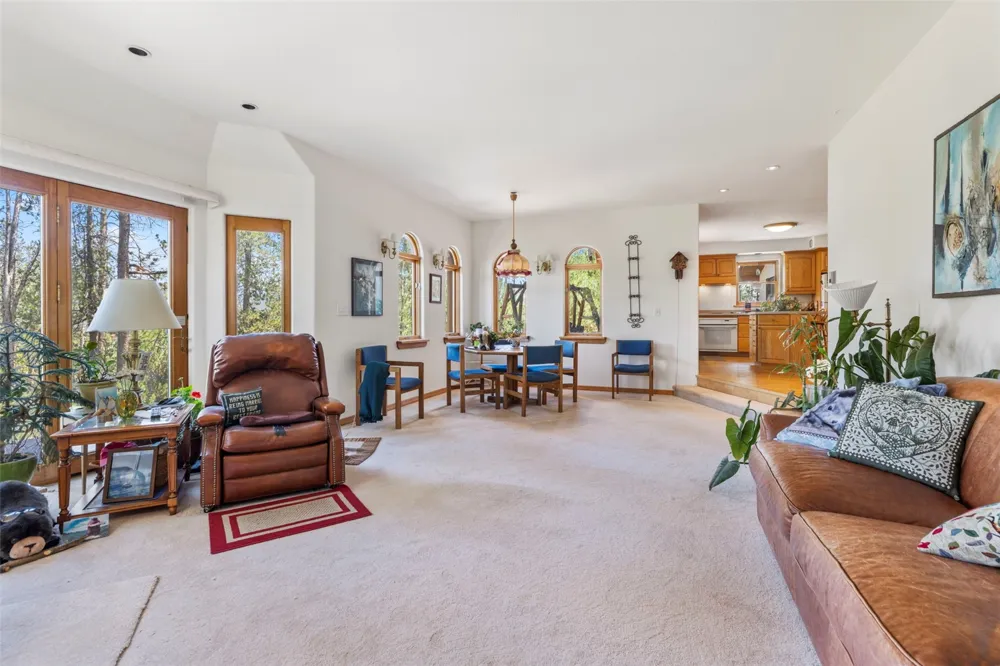 164 Sherwood Trail Breckenridge, CO 80424