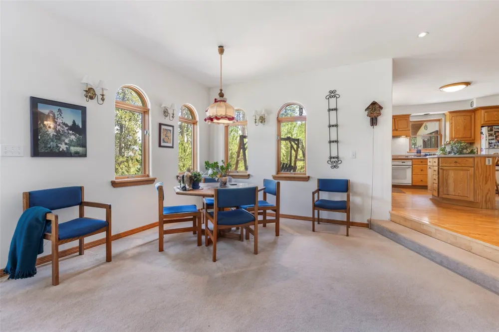 164 Sherwood Trail Breckenridge, CO 80424