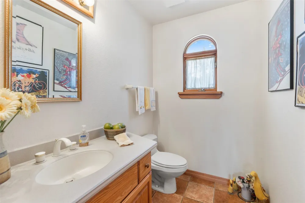 164 Sherwood Trail Breckenridge, CO 80424