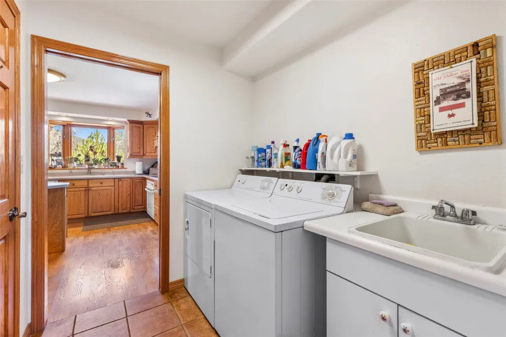 164 Sherwood Trail Breckenridge, CO 80424