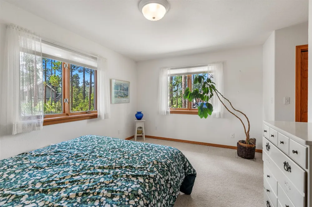 164 Sherwood Trail Breckenridge, CO 80424