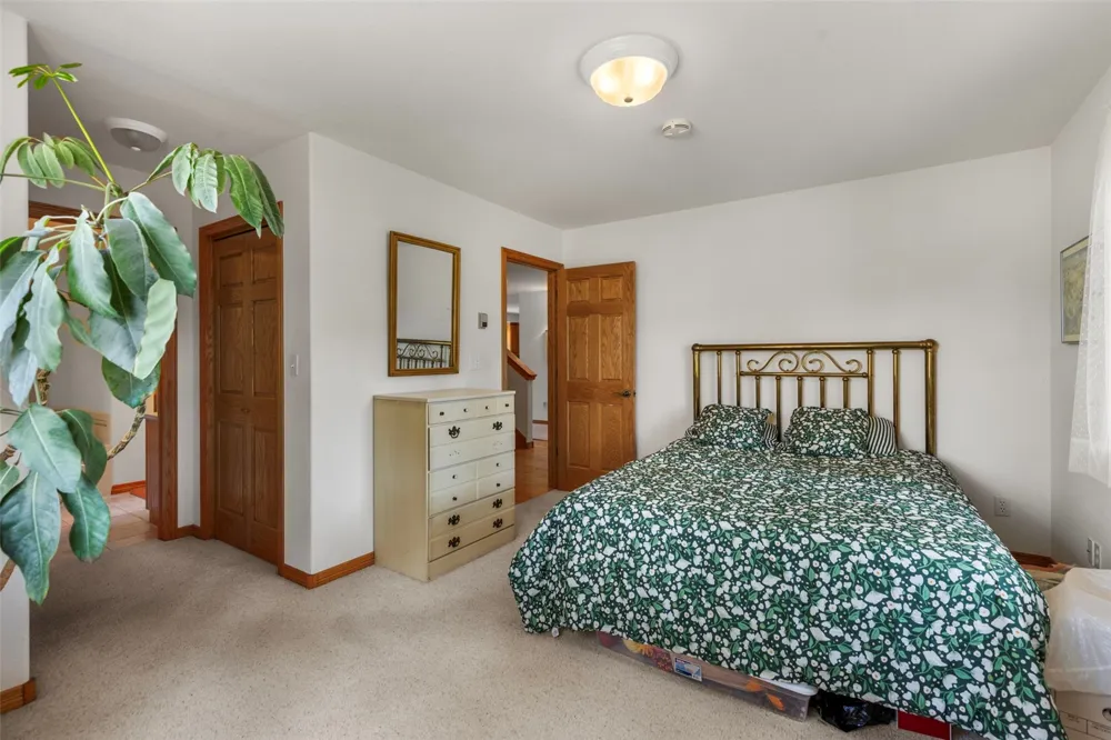 164 Sherwood Trail Breckenridge, CO 80424