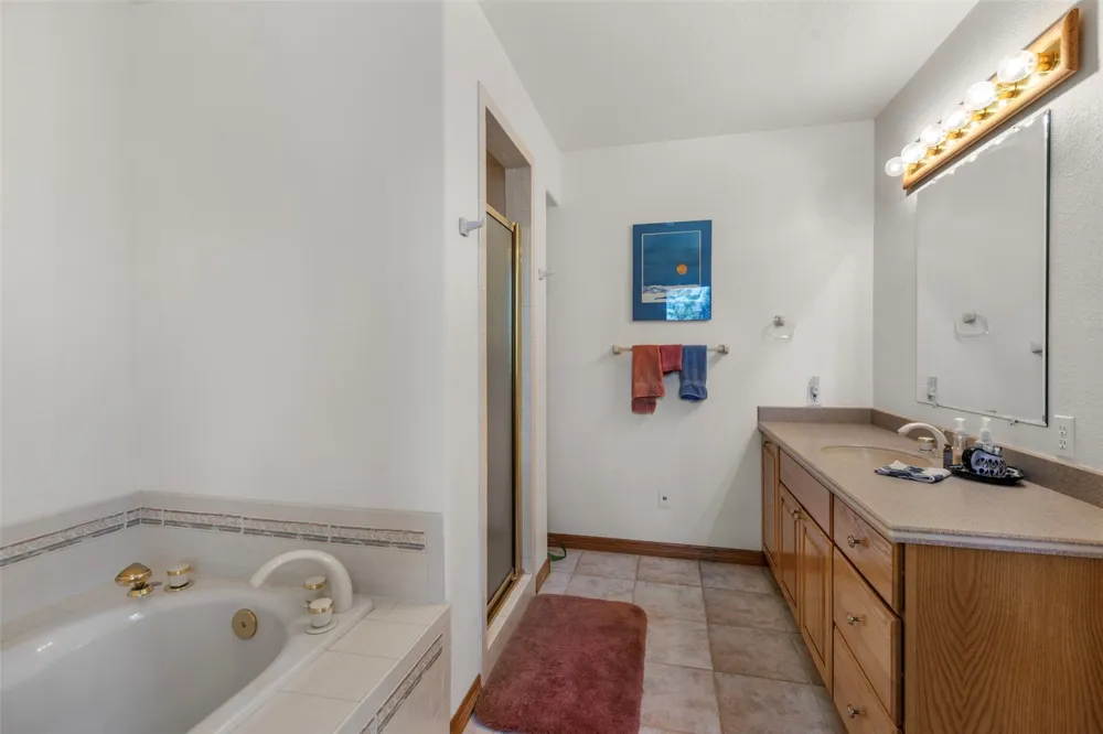 164 Sherwood Trail Breckenridge, CO 80424