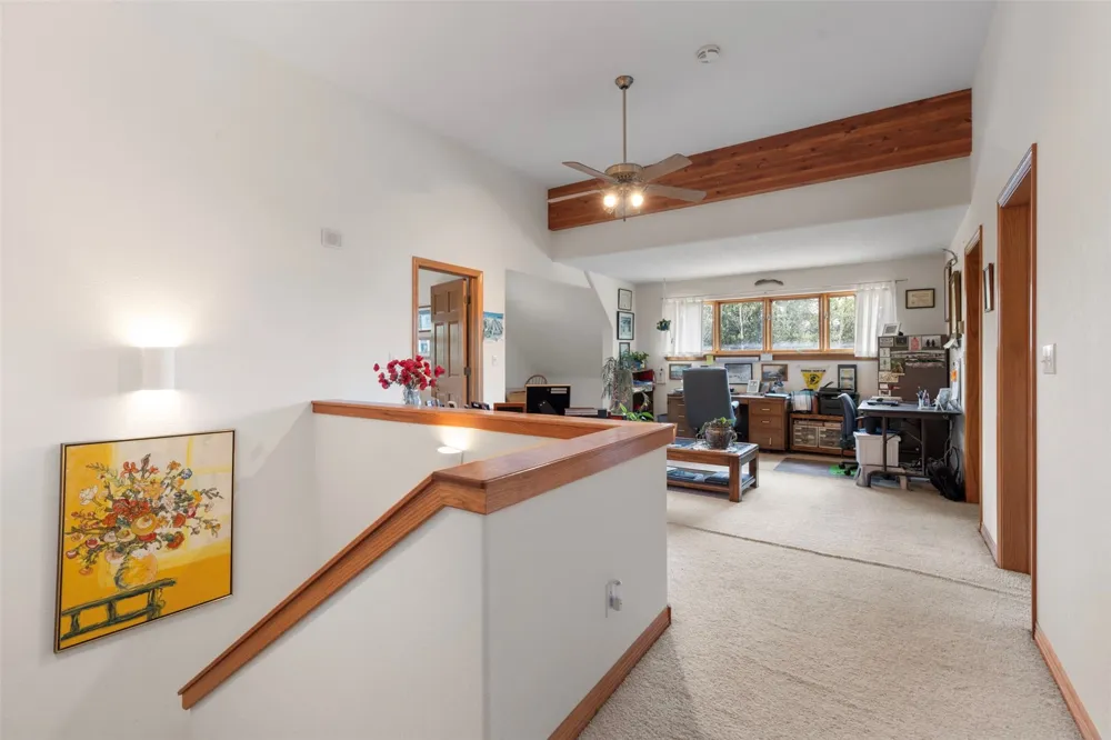 164 Sherwood Trail Breckenridge, CO 80424