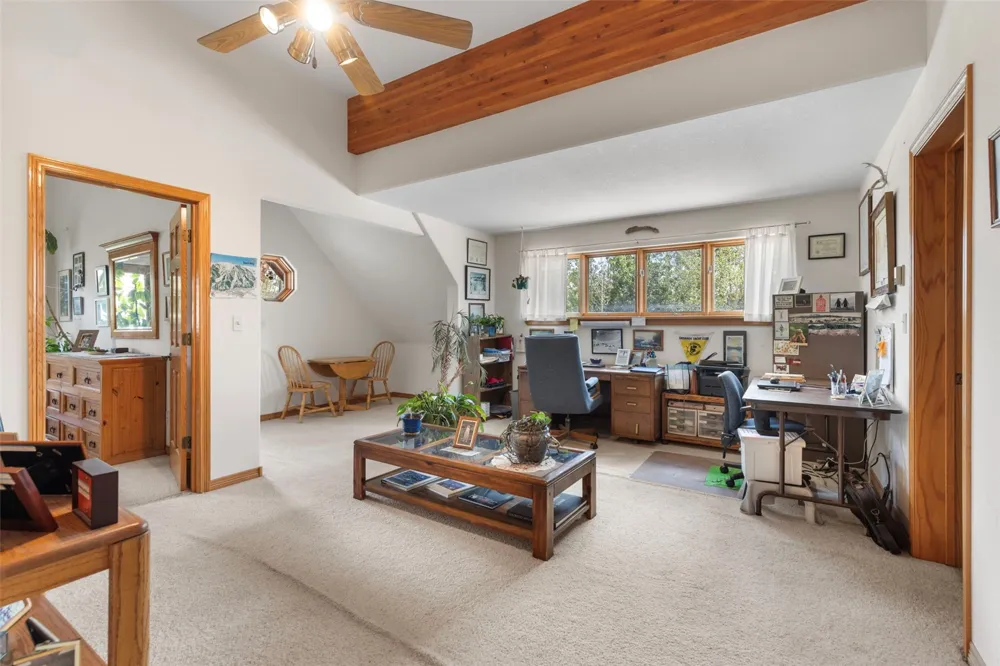 164 Sherwood Trail Breckenridge, CO 80424