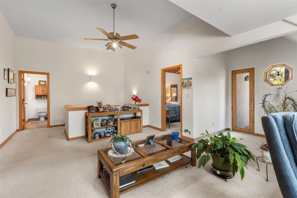 164 Sherwood Trail Breckenridge, CO 80424