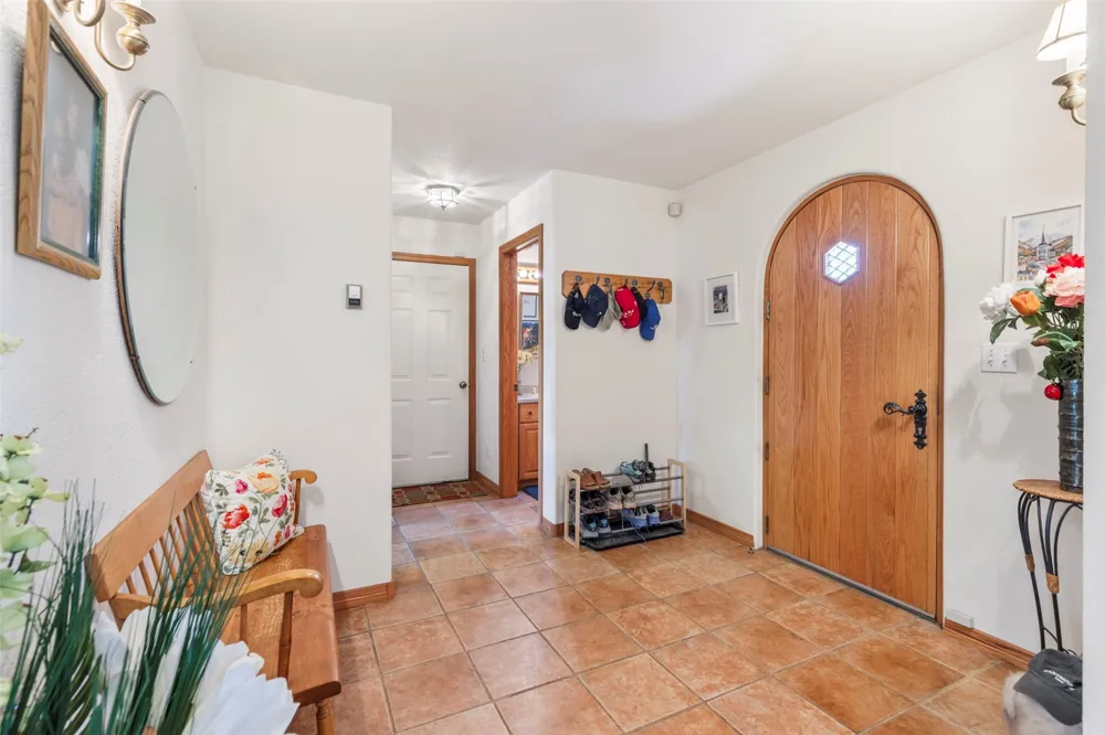 164 Sherwood Trail Breckenridge, CO 80424
