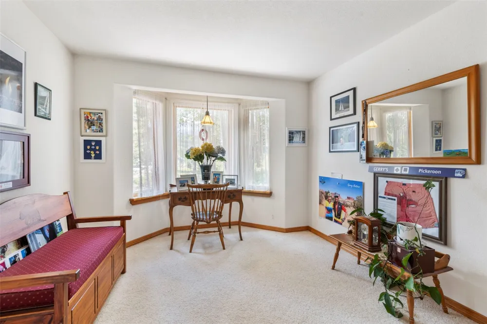 164 Sherwood Trail Breckenridge, CO 80424