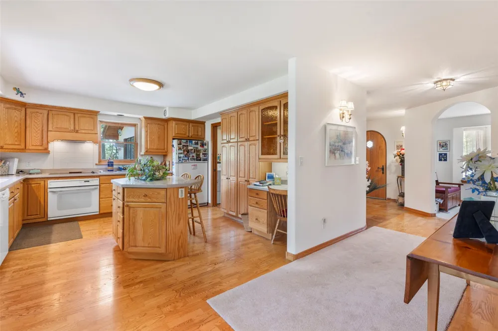 164 Sherwood Trail Breckenridge, CO 80424
