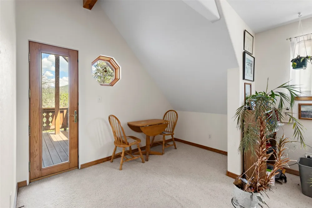 164 Sherwood Trail Breckenridge, CO 80424