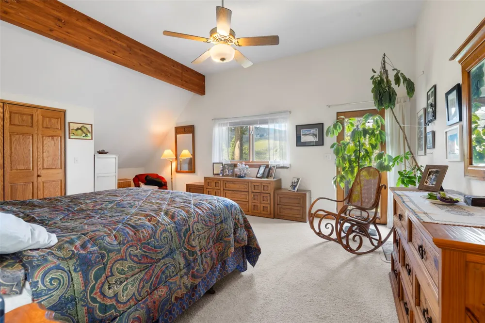 164 Sherwood Trail Breckenridge, CO 80424
