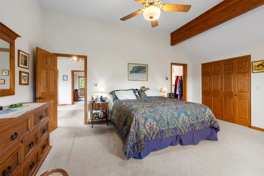 164 Sherwood Trail Breckenridge, CO 80424