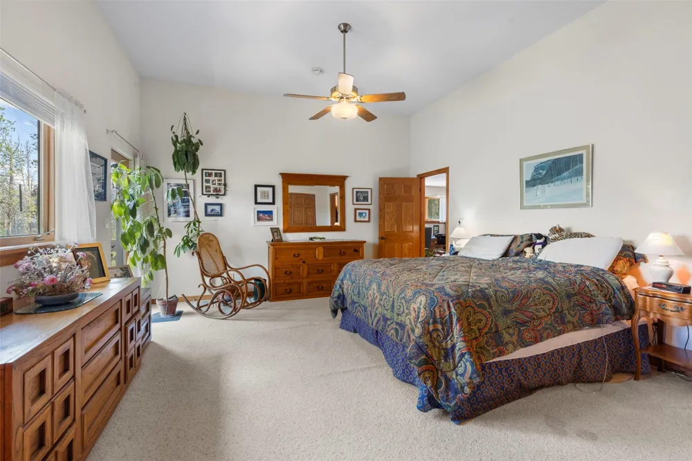 164 Sherwood Trail Breckenridge, CO 80424