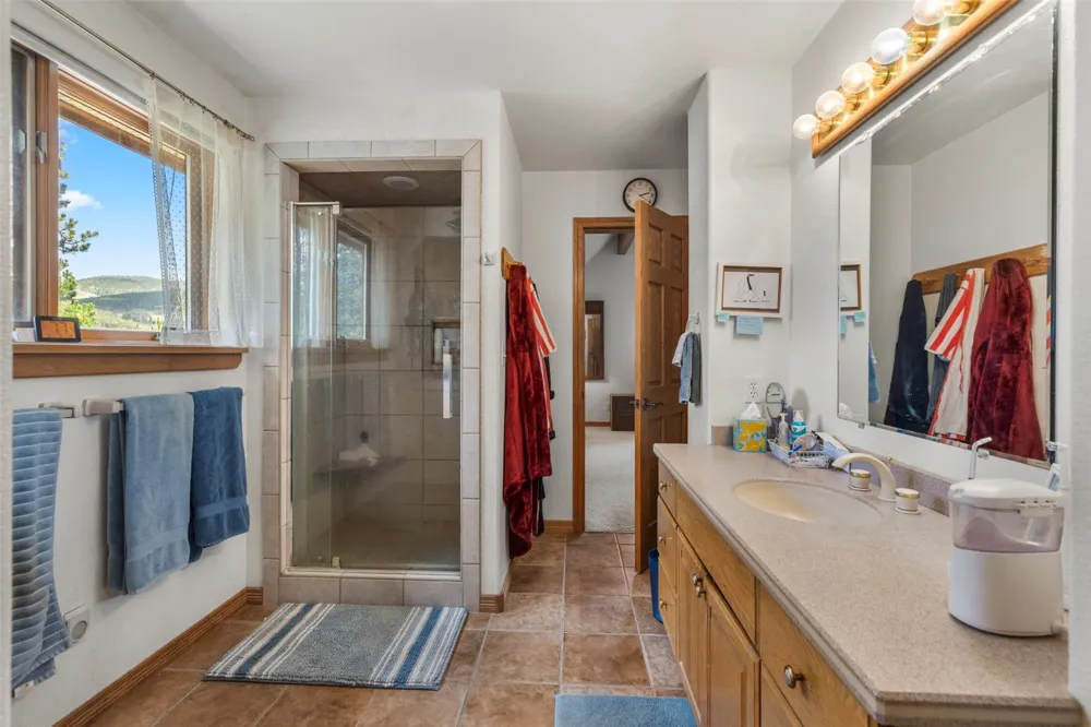 164 Sherwood Trail Breckenridge, CO 80424