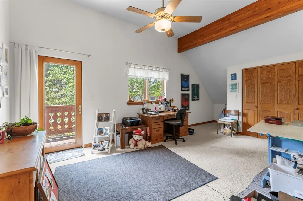 164 Sherwood Trail Breckenridge, CO 80424