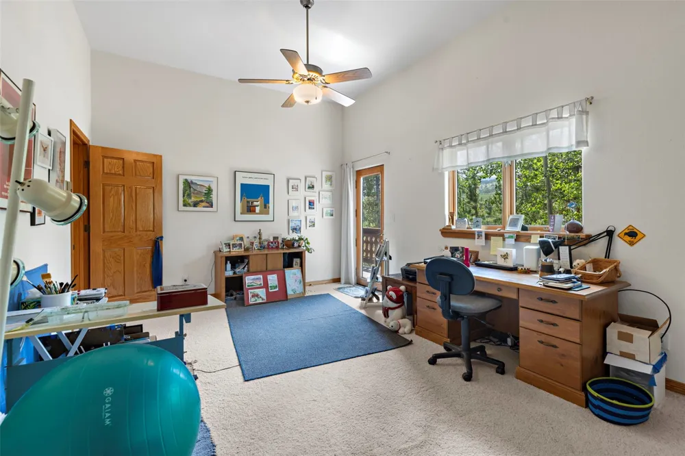 164 Sherwood Trail Breckenridge, CO 80424