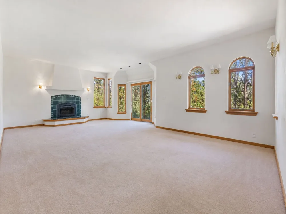 164 Sherwood Trail Breckenridge, CO 80424