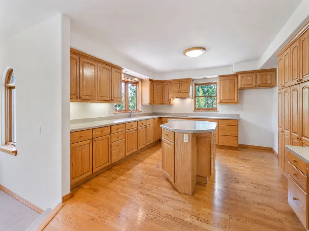 164 Sherwood Trail Breckenridge, CO 80424