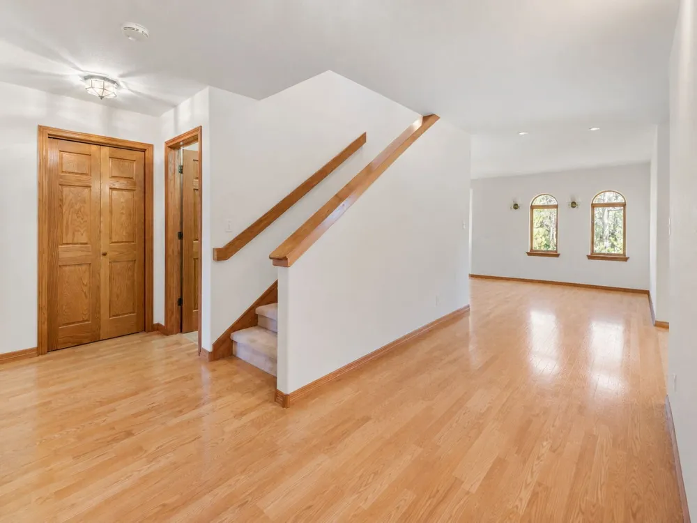 164 Sherwood Trail Breckenridge, CO 80424