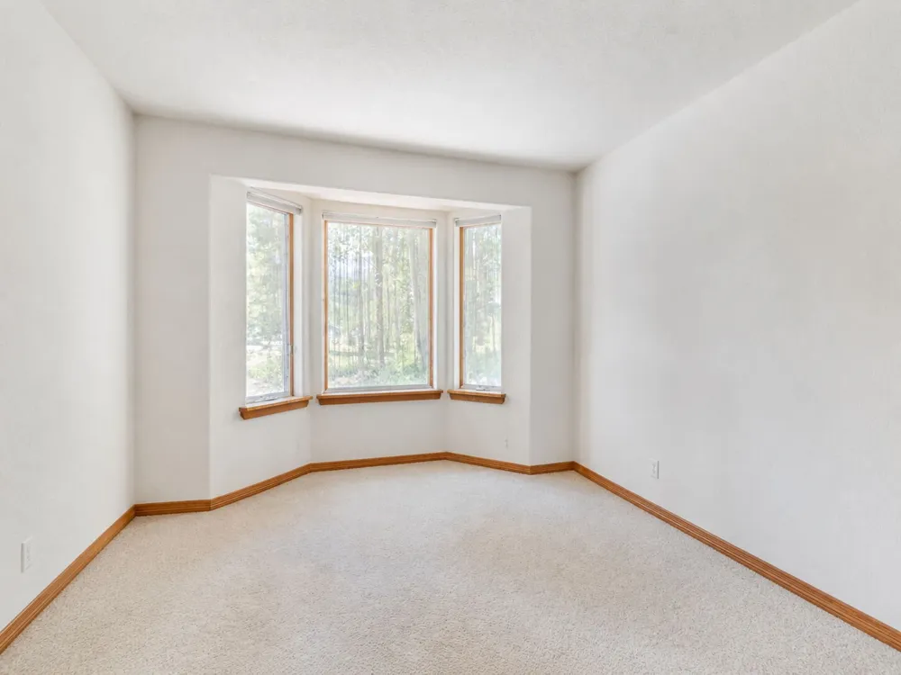 164 Sherwood Trail Breckenridge, CO 80424