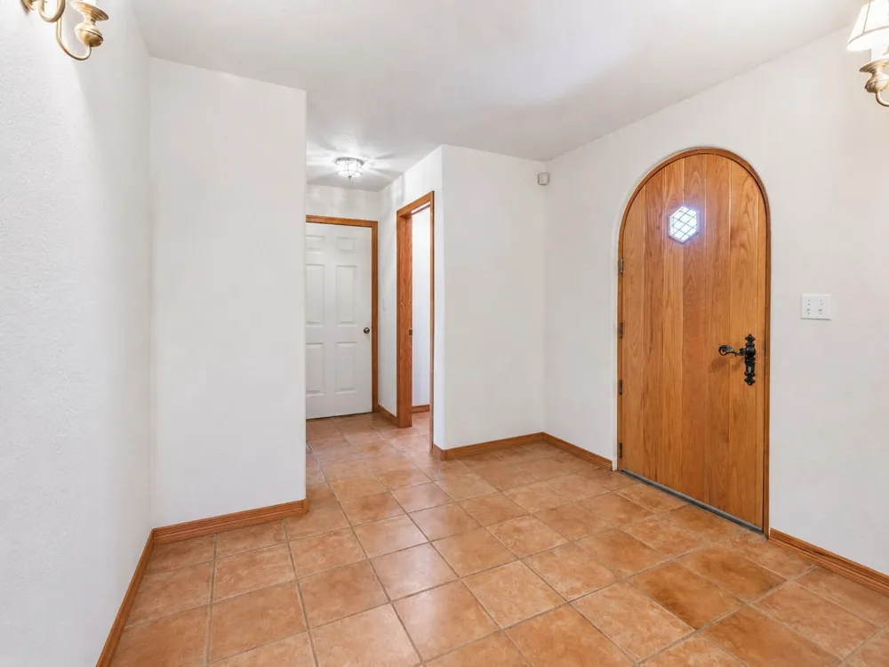 164 Sherwood Trail Breckenridge, CO 80424