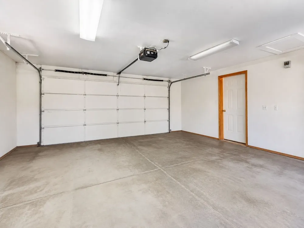 164 Sherwood Trail Breckenridge, CO 80424