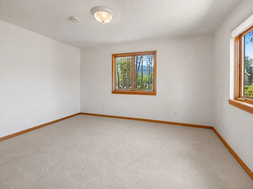 164 Sherwood Trail Breckenridge, CO 80424