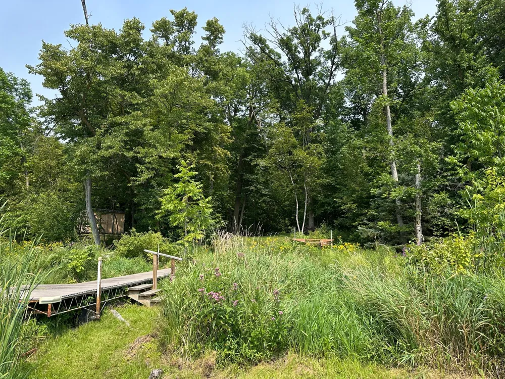 TBD Frazee Road Frazee, MN 56544