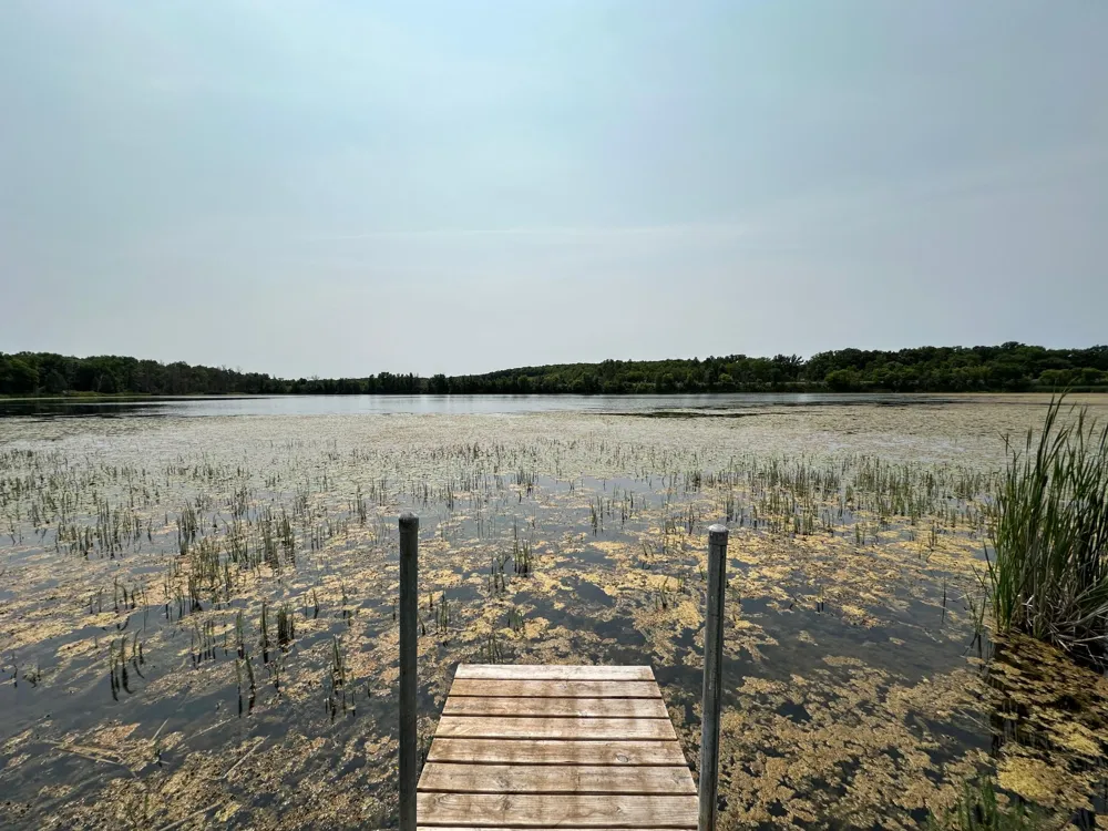 TBD Frazee Road Frazee, MN 56544