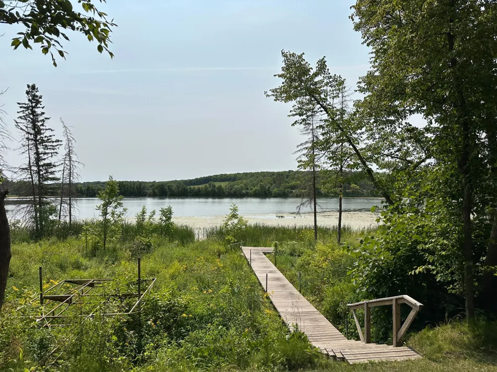 TBD Frazee Road Frazee, MN 56544